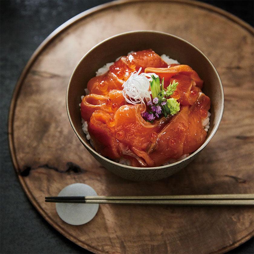 171246467