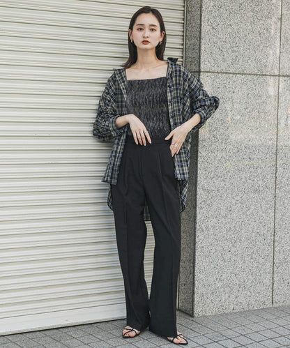 170142269