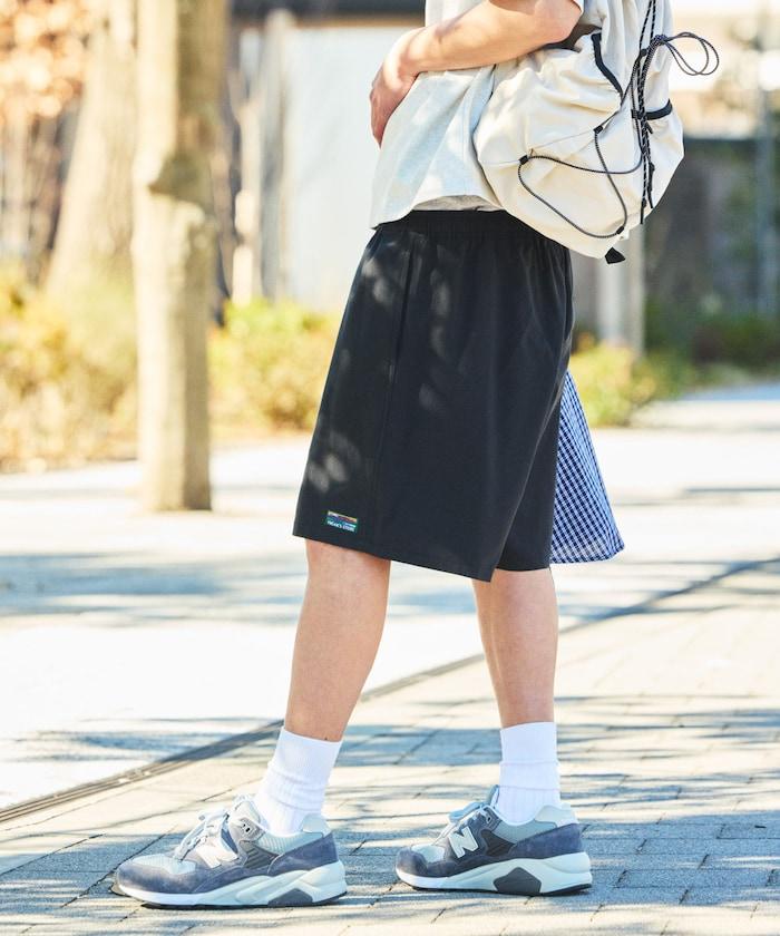 169355092