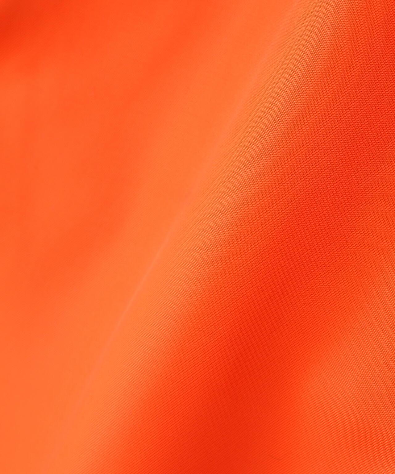 169479425