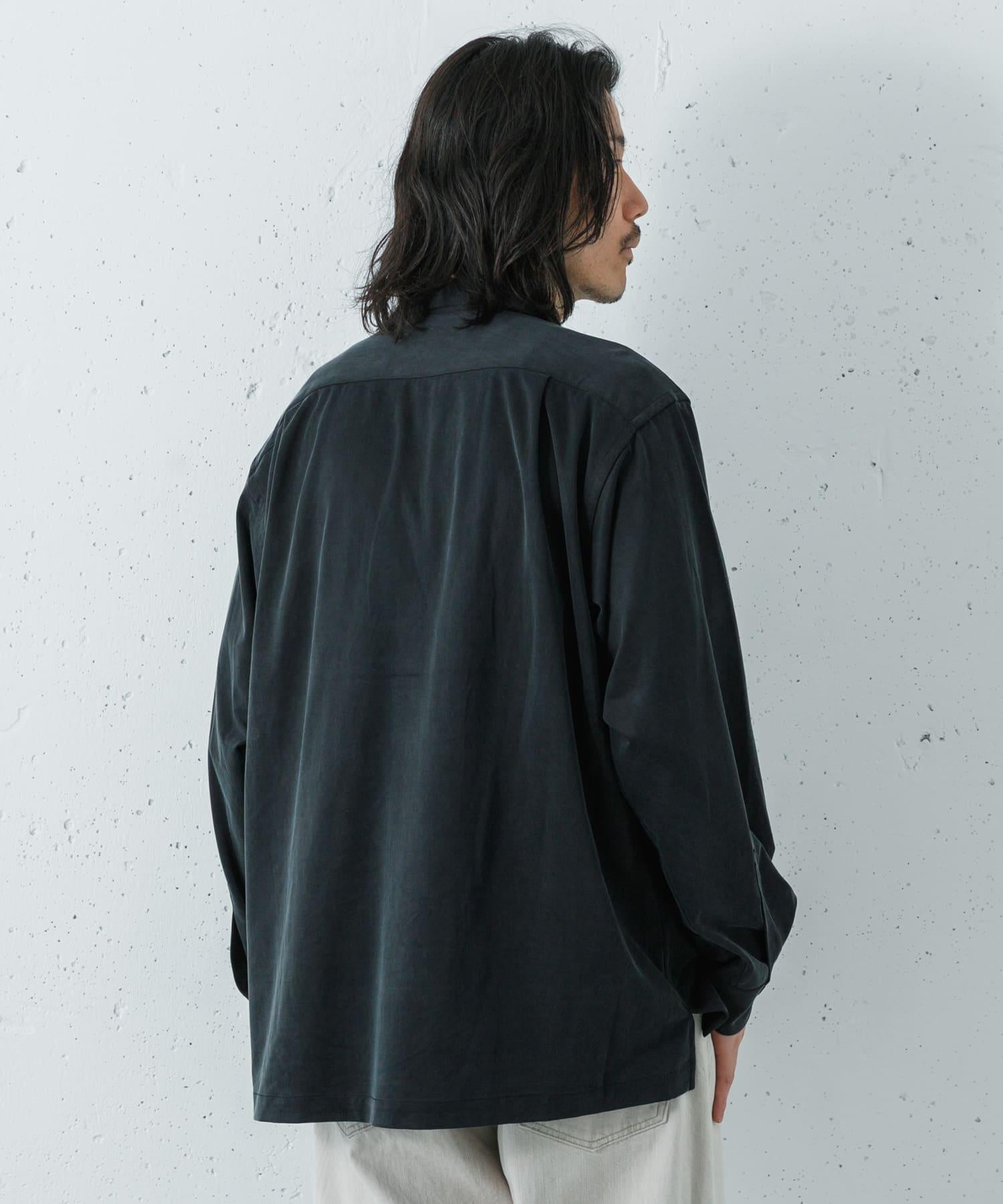 170167219