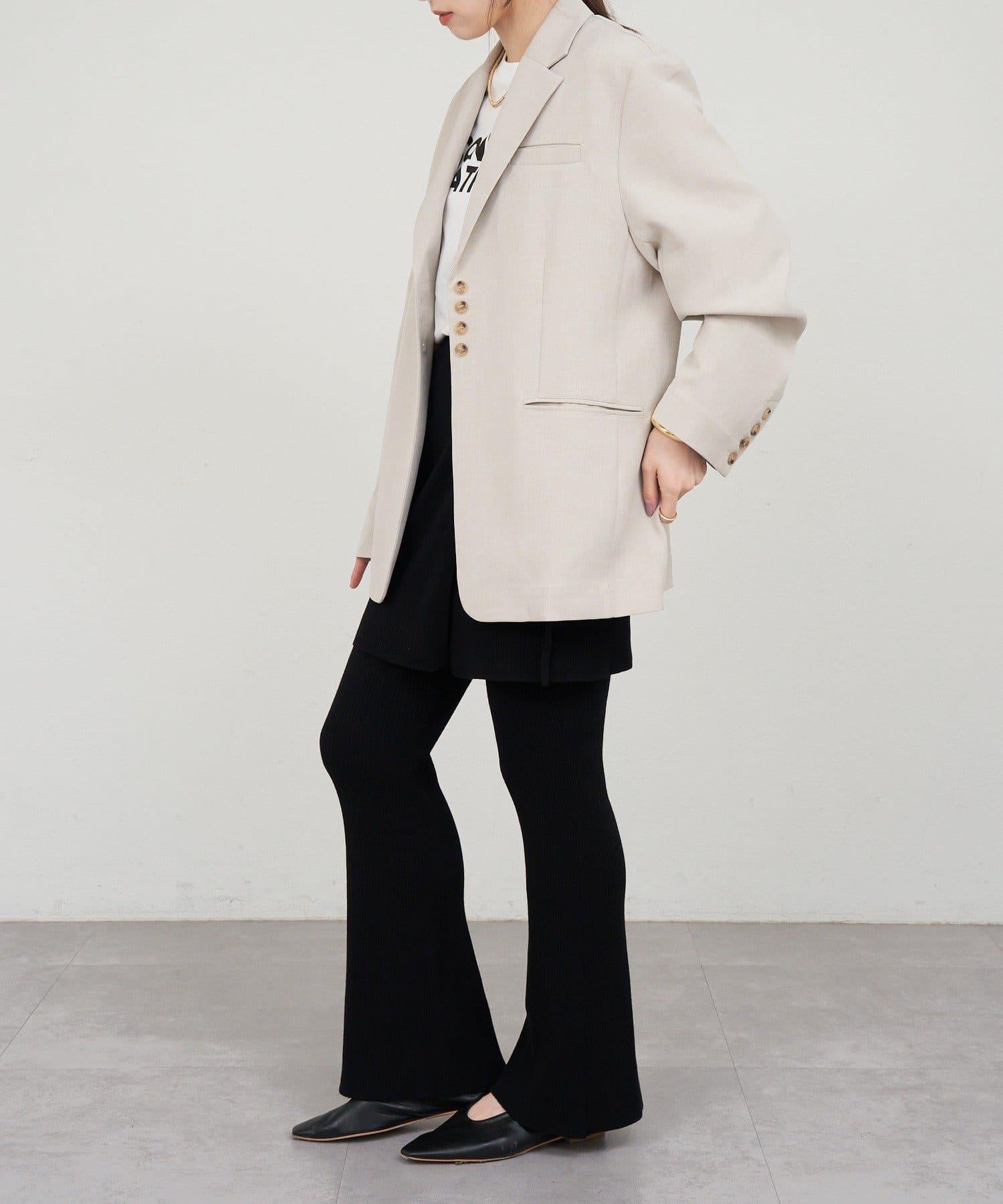 166254247