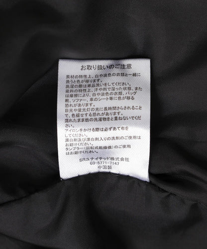 174306731