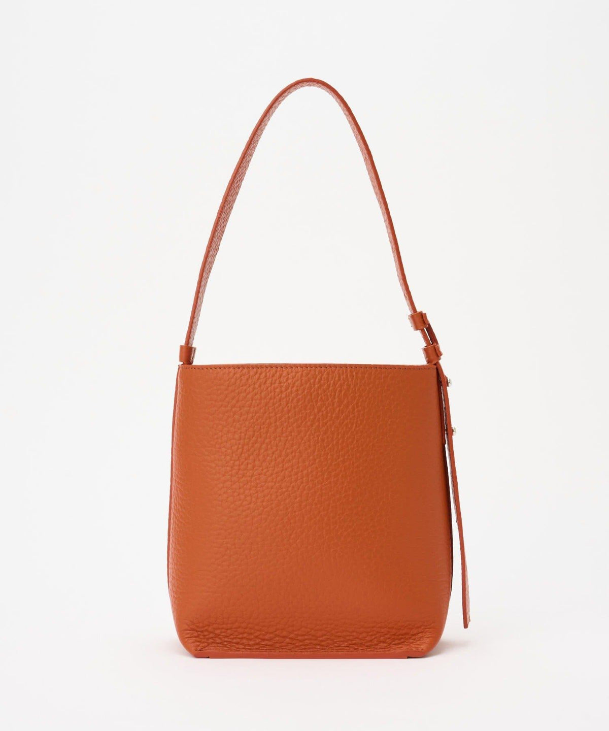 172367000