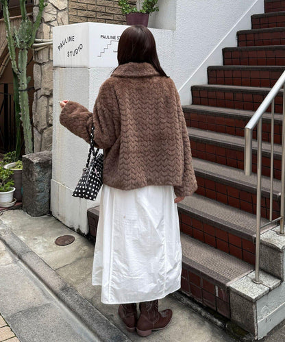172309253