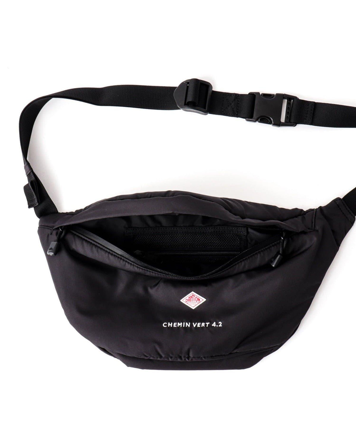 172489433