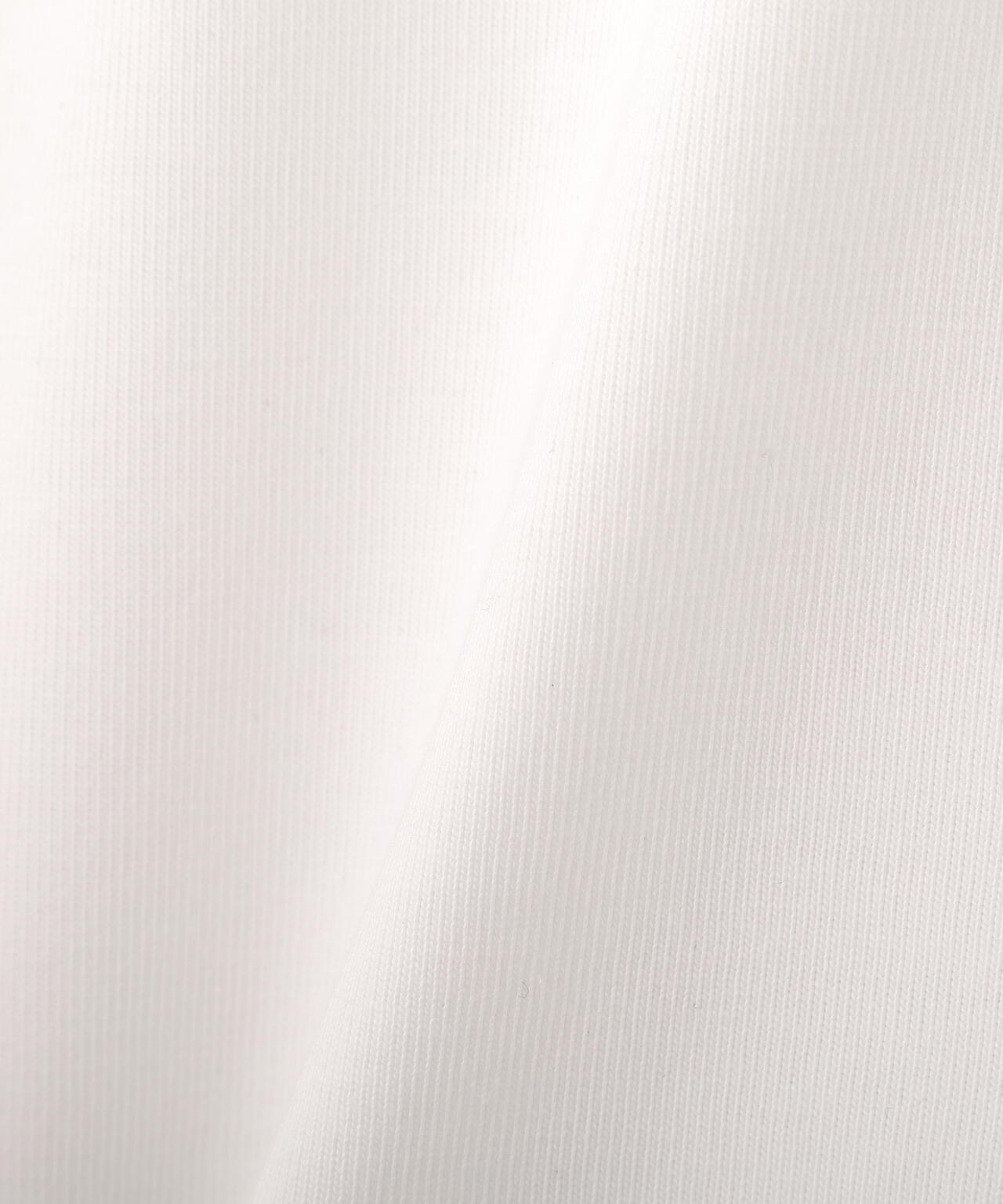 170979081