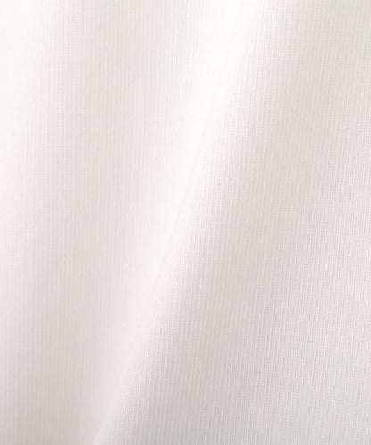 170979081