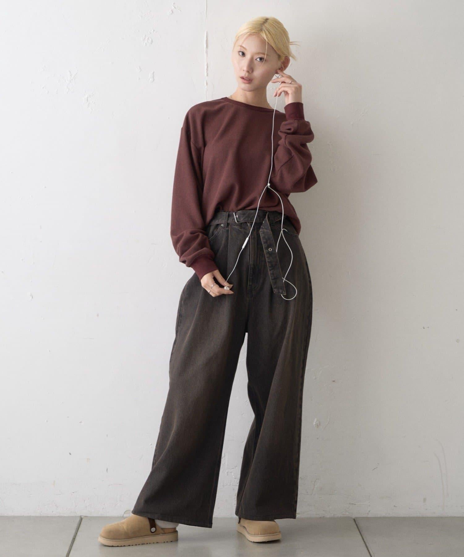 172938604
