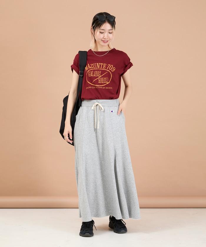 172129667