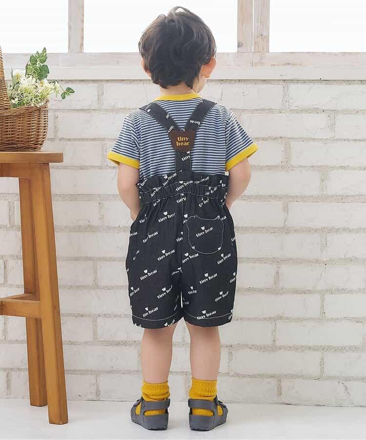 170451782