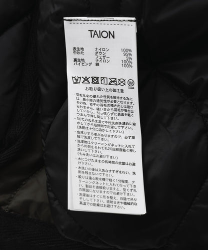 168481533