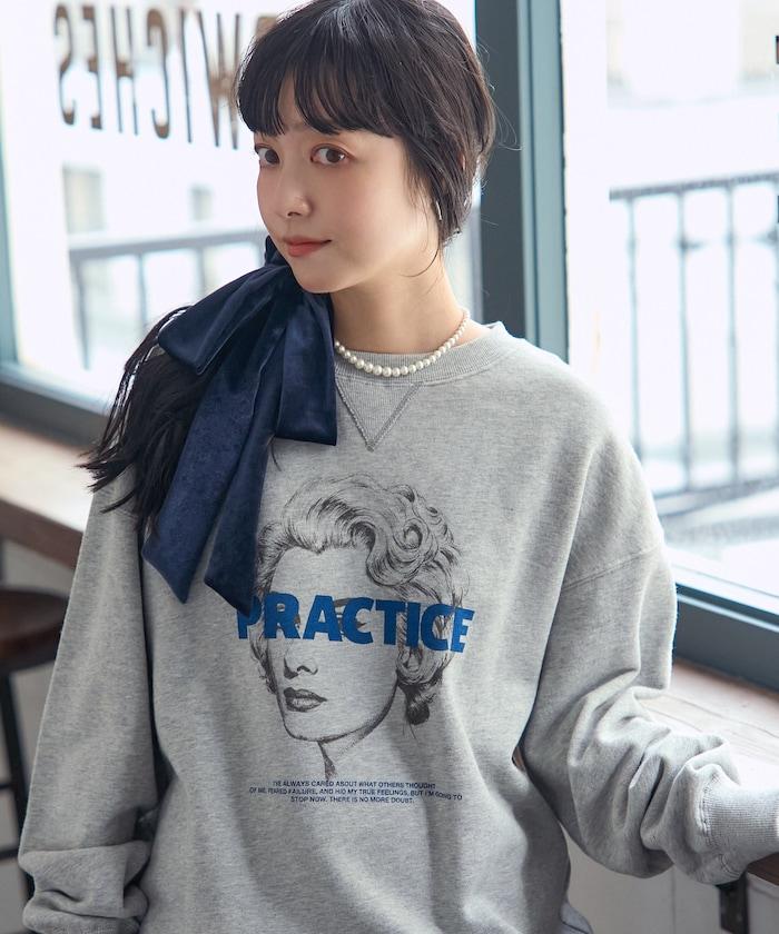 167651607