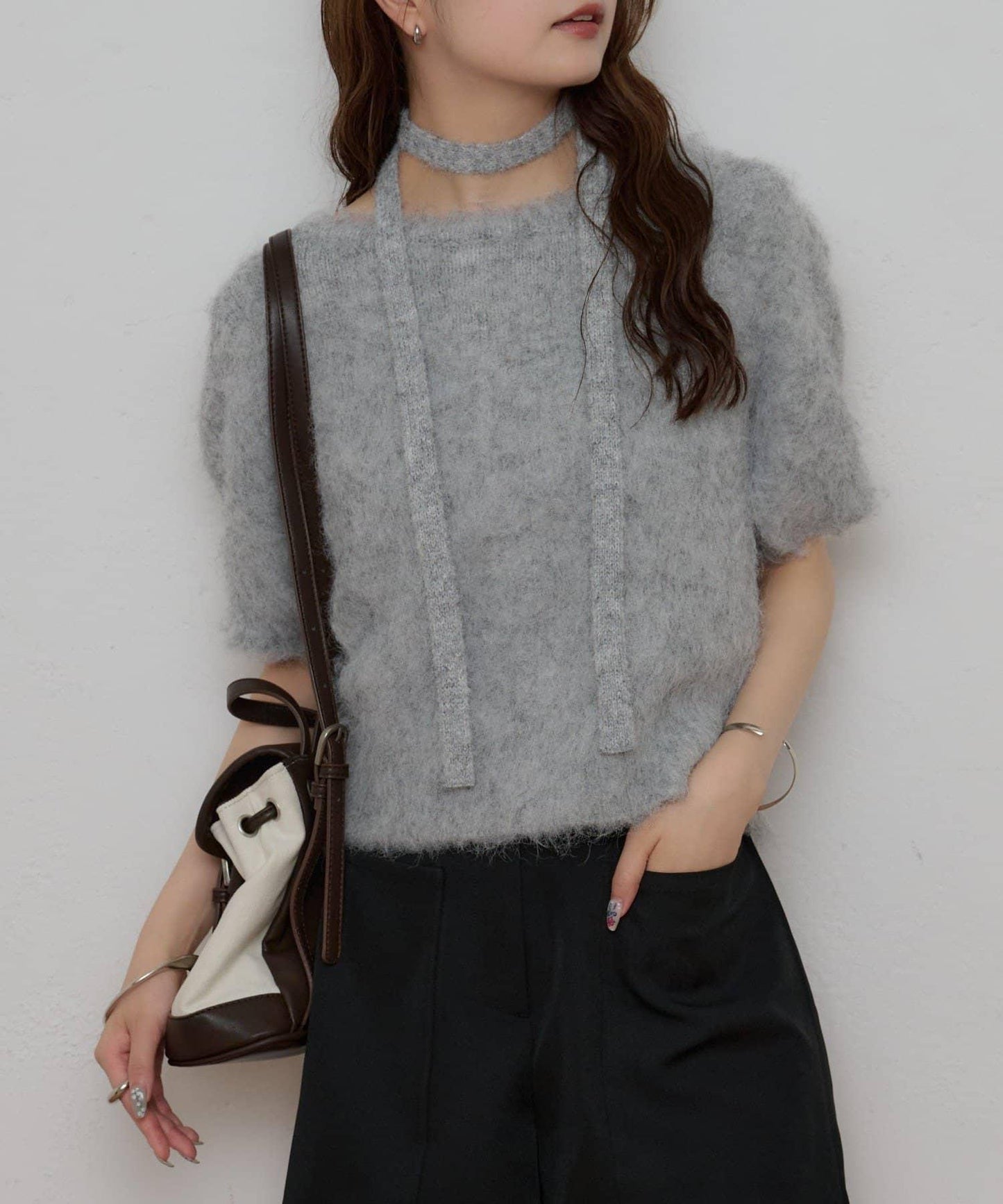 171640559