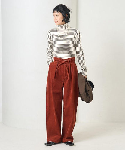 167874019