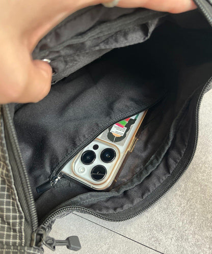 172645502