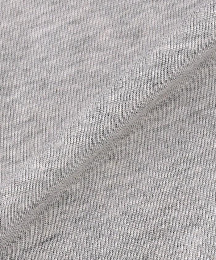 169900387