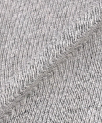 169900387