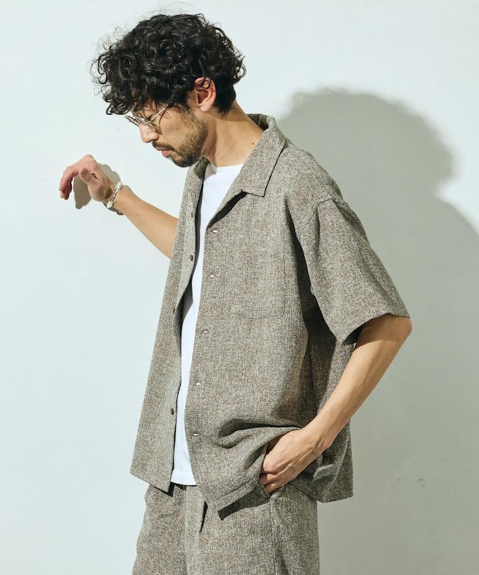 169512433