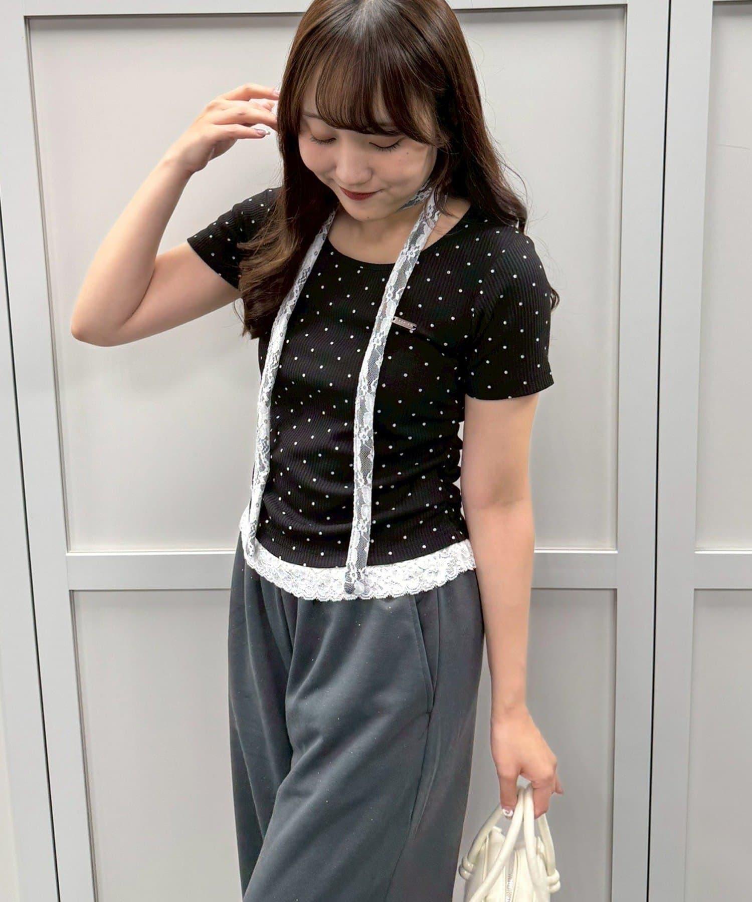 170580681