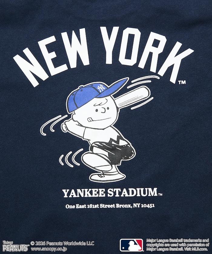 169810991