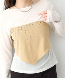 Fashion Accessories
