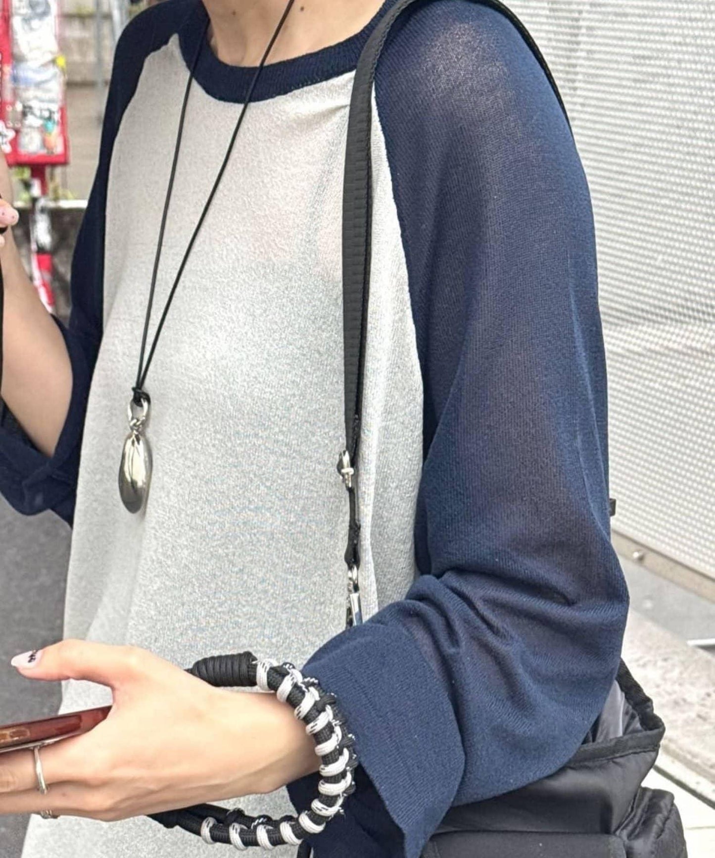 171087843