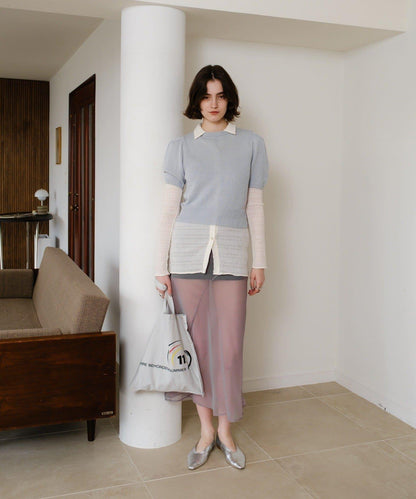 170049884