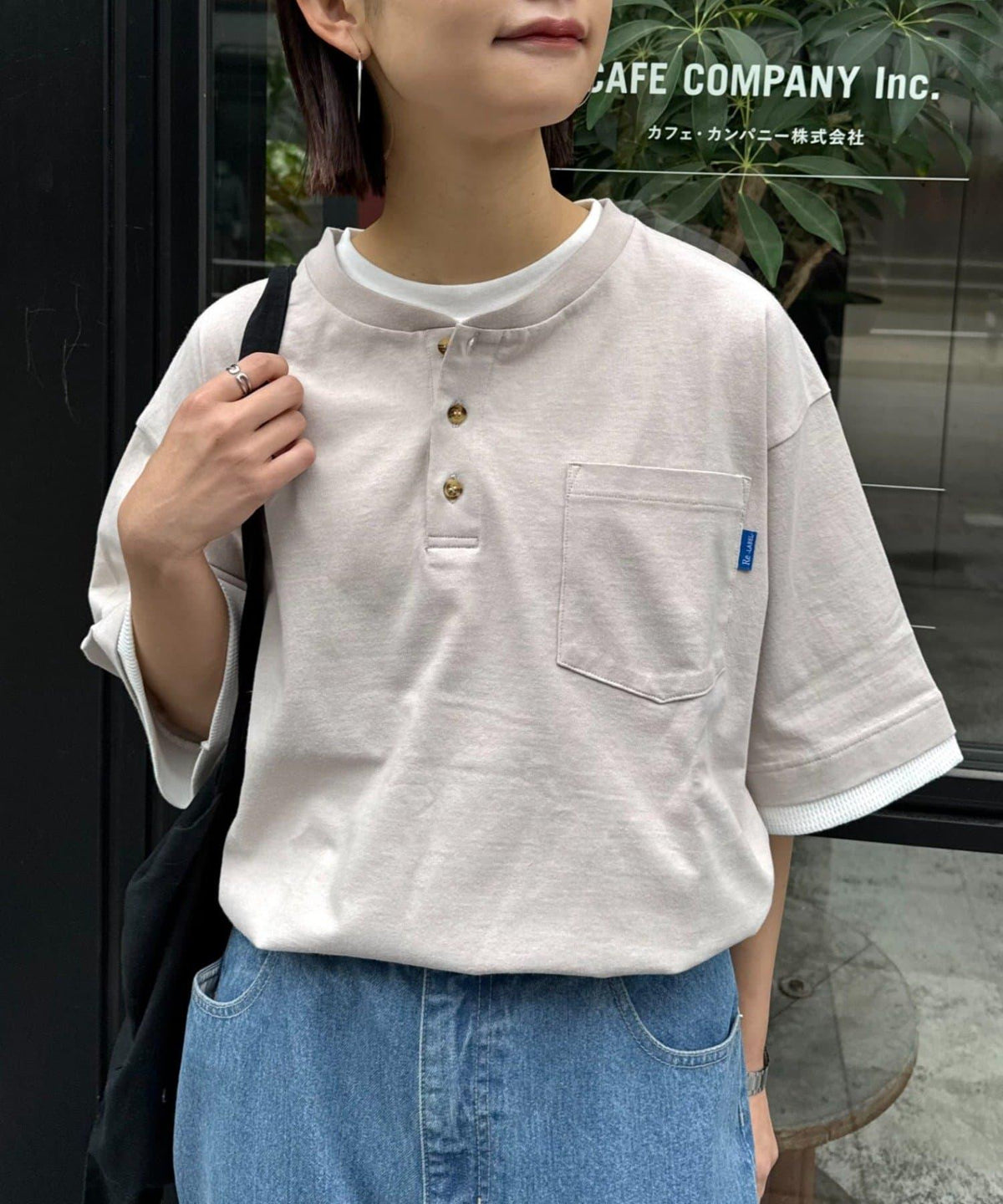 170487131
