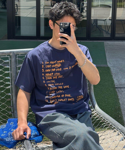 170364836