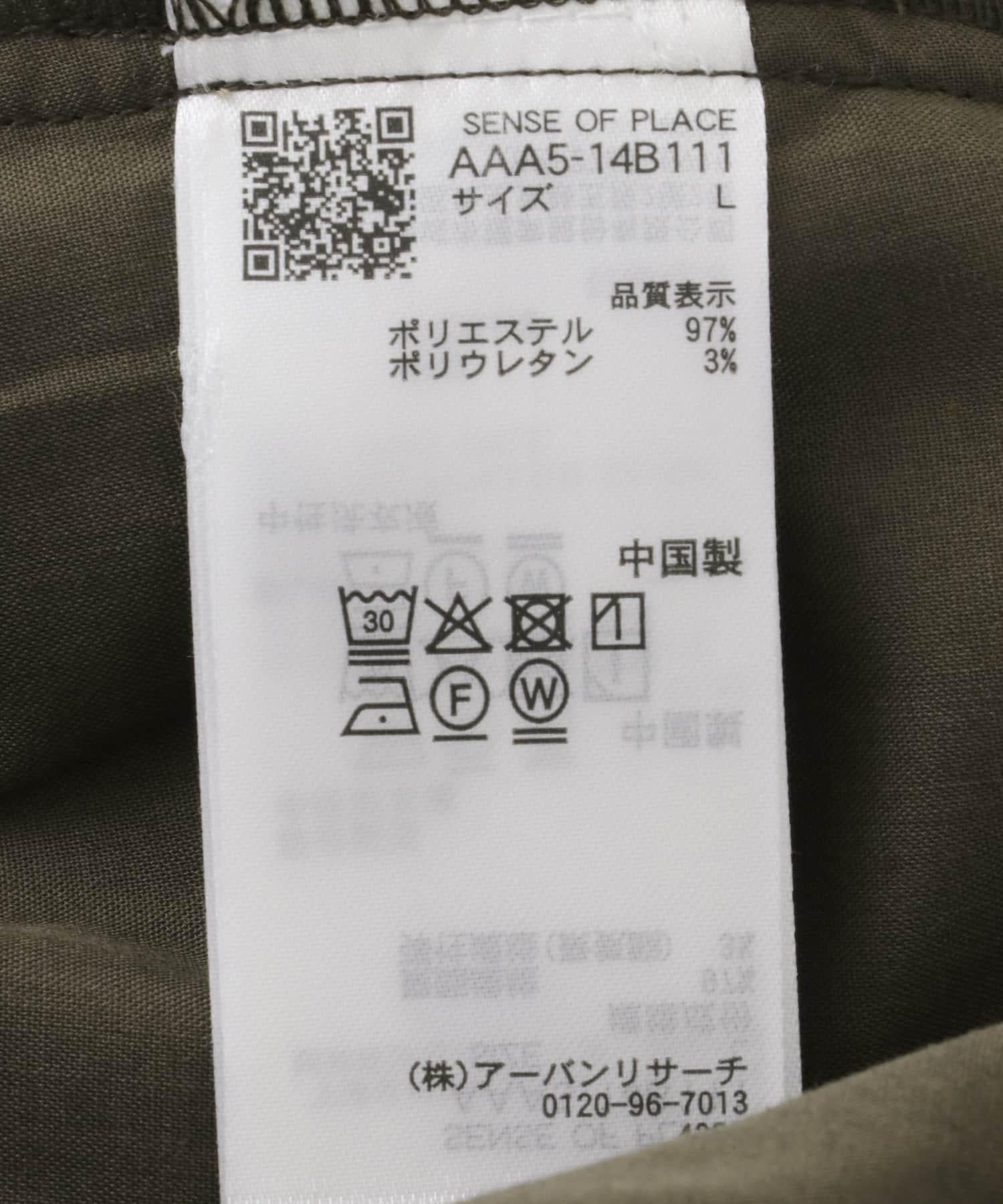 162446217