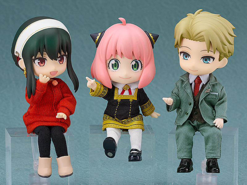 124087087