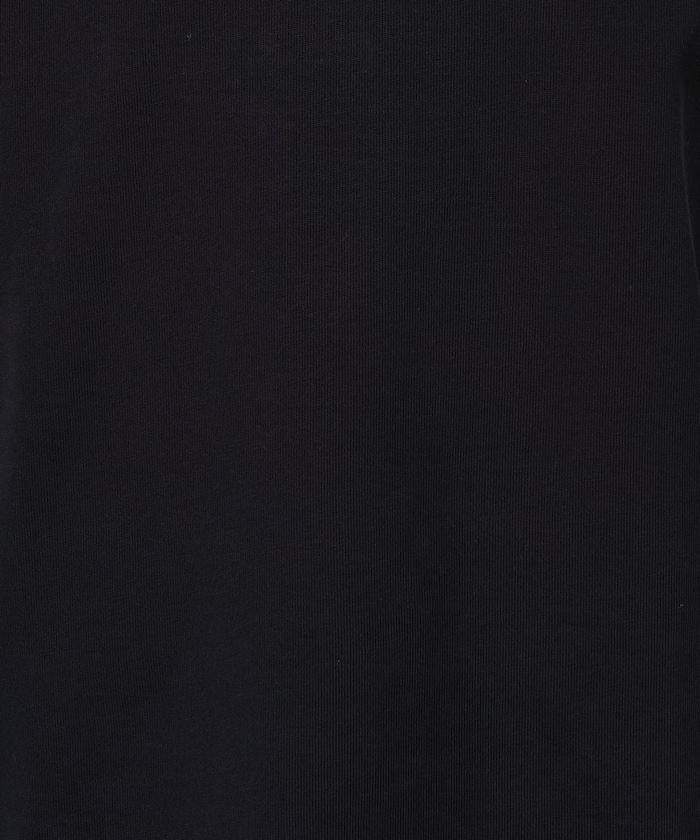 170409309