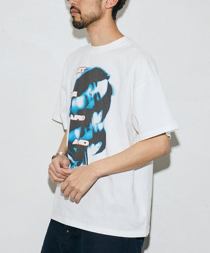 170338221