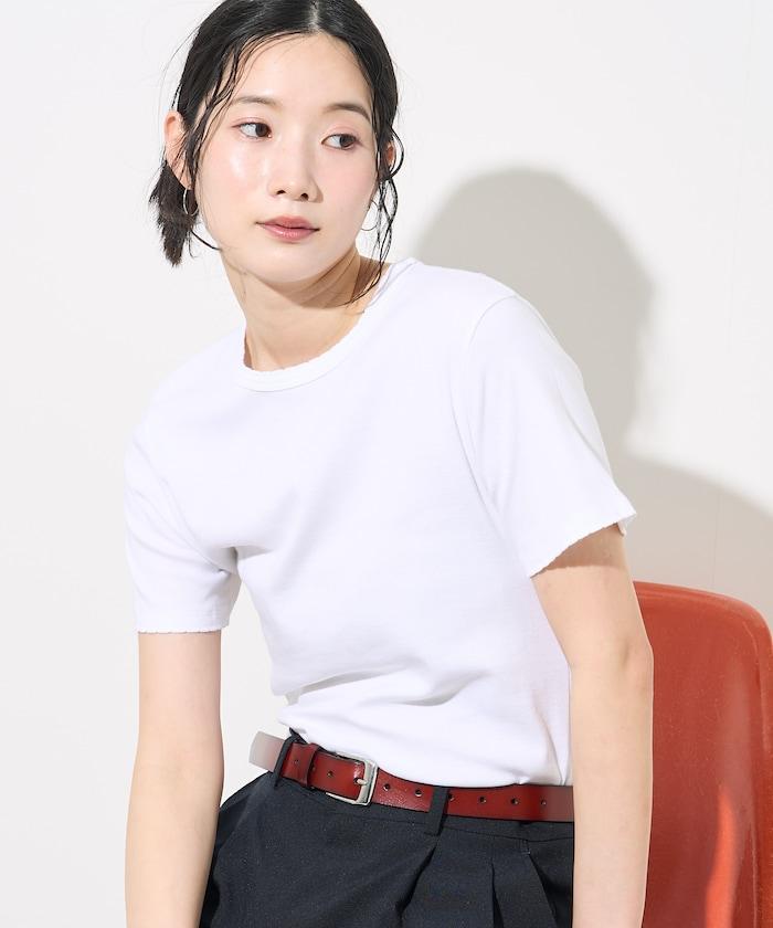 171053111