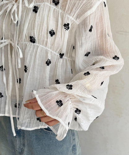 170331752
