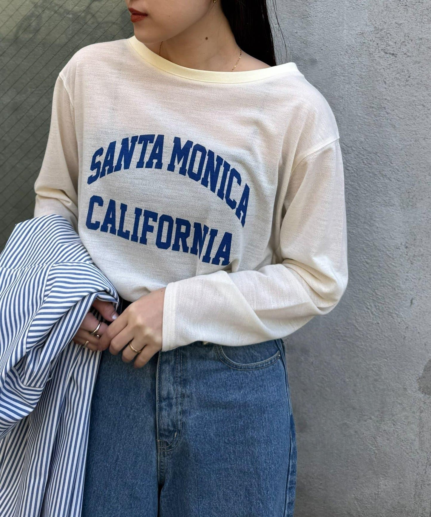 169228569