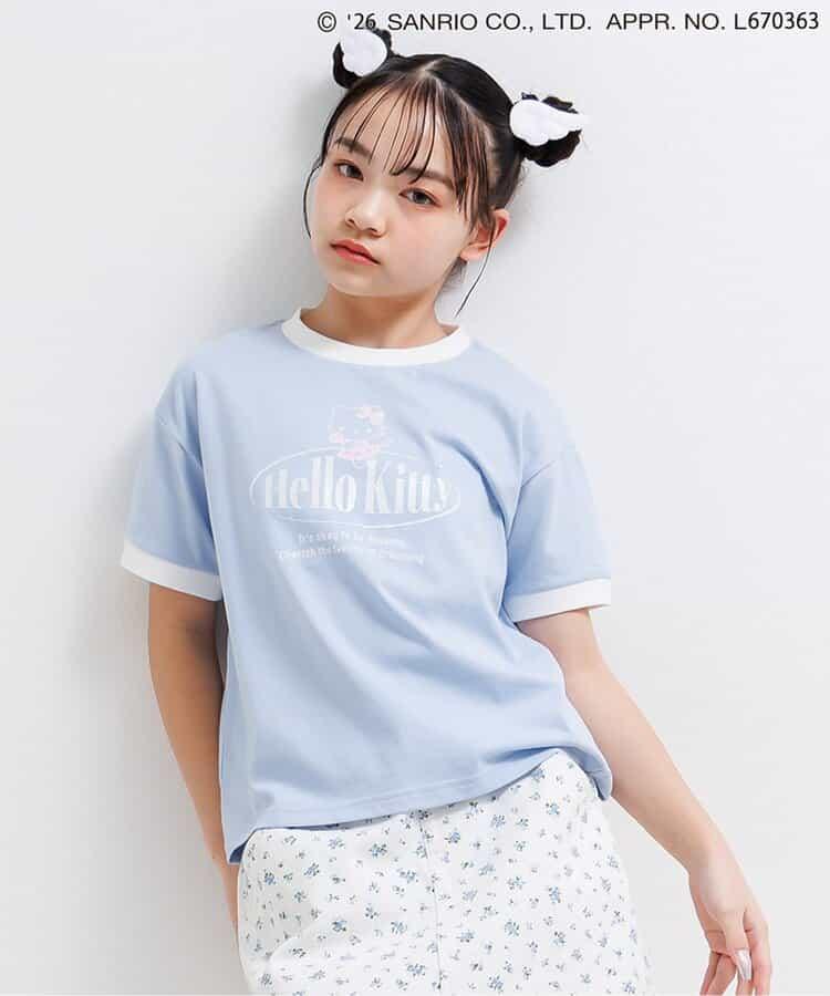 170583280