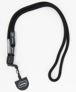 Fashion Accessories