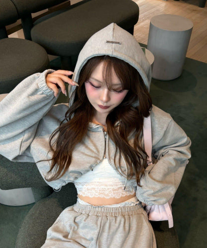 170711877