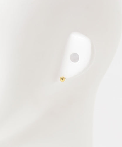 170342118