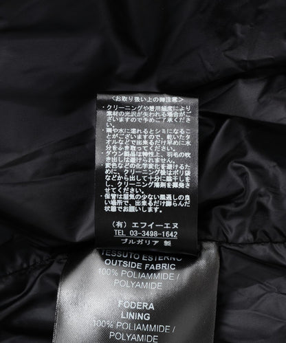 167607606
