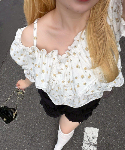 170591860