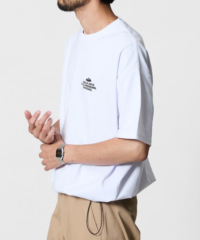 172218014