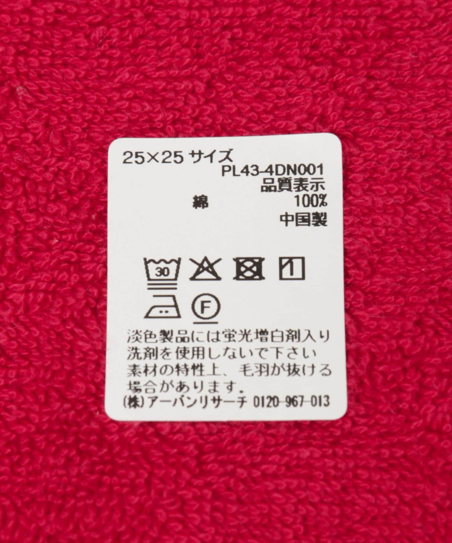 166114306