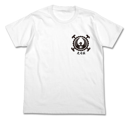 123326208