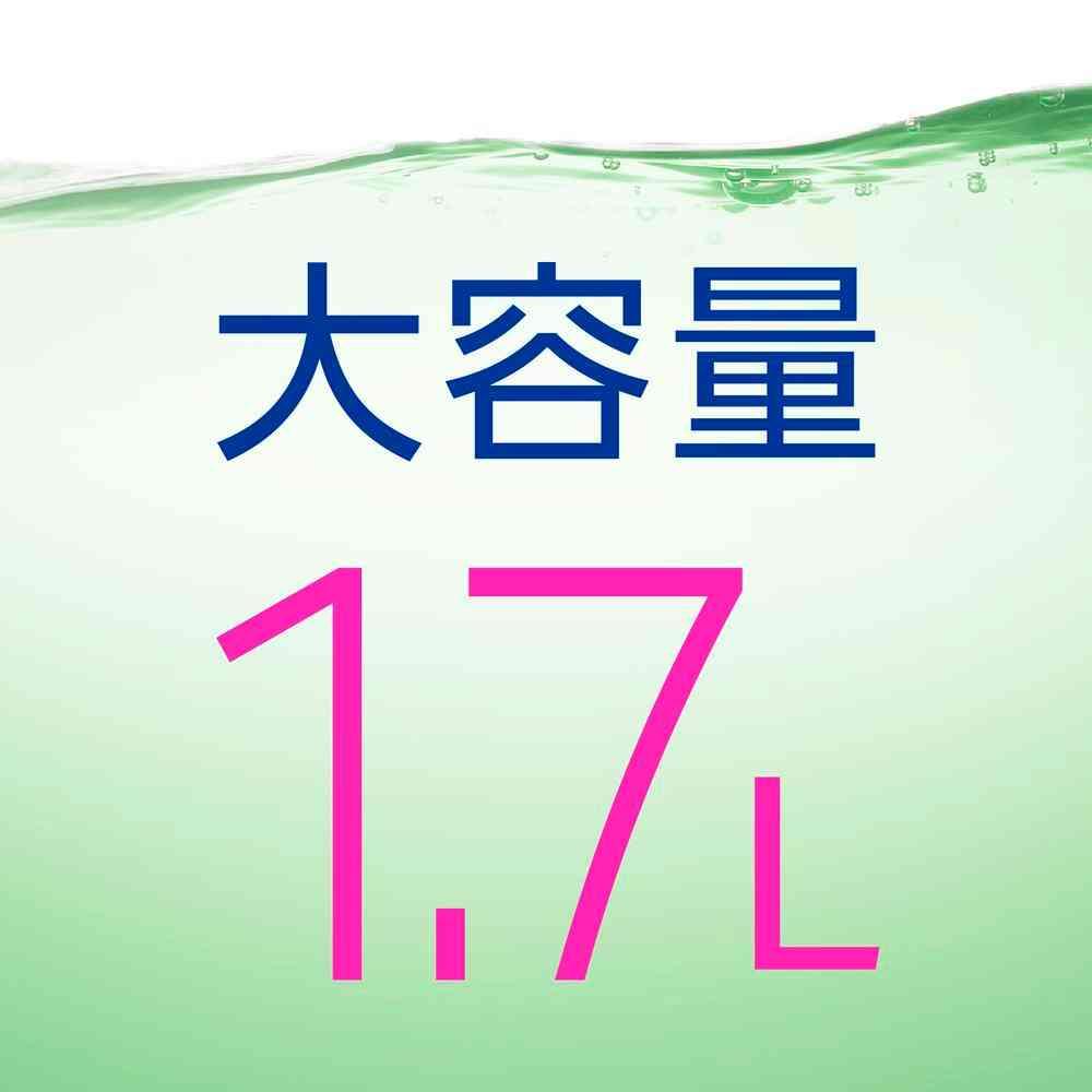 172560023