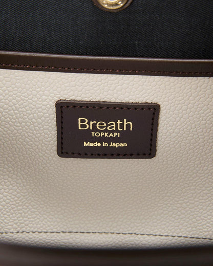 172438617