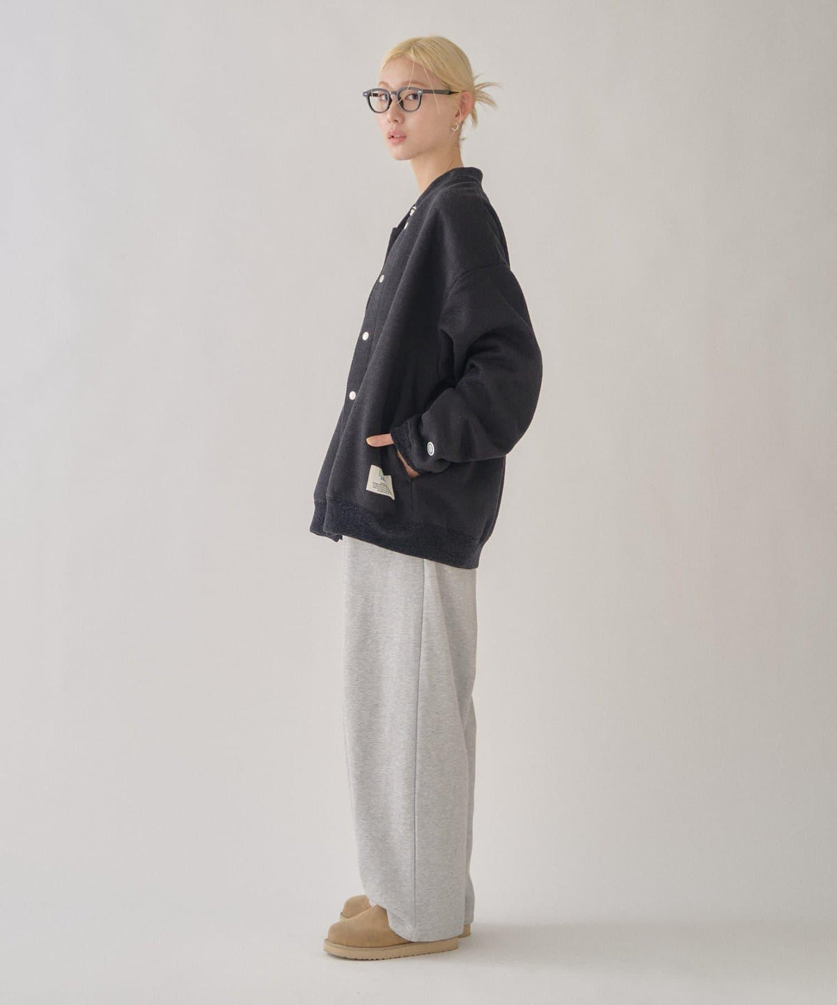 173498131
