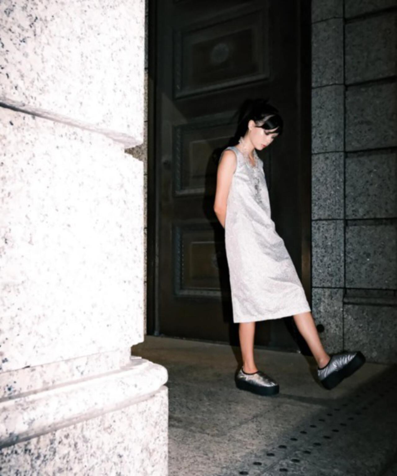 171356339